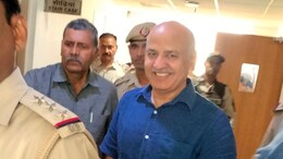 Manish Sisodia Bail: मनीष सिसोदिया को मिली जमानत, 17 महीने बाद जेल से बाहर आएंगे दिल्ली के पूर्व डिप्टी CM
