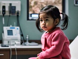 Understanding Chandipura Virus: Origin, Symptoms and Preventive Measures Understanding Chandipura Virus: Origin, Symptoms and Preventive Measures