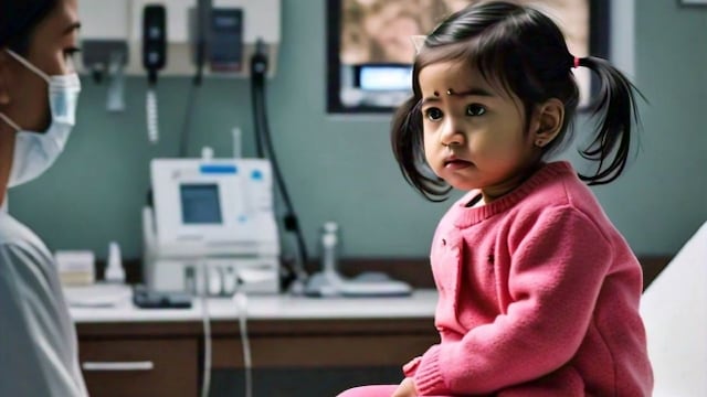 Chandipura virus can cause acute encephalitis