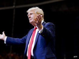 Fake X Accounts Push For Pro-Trump Content Using Stolen Pics Of European Influencers Fake X Accounts Push For Pro-Trump Content Using Stolen Pics Of European Influencers