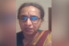 "Unplanned Development Can't Go On": Disaster Management Expert On Wayanad "Unplanned Development Can't Go On": Disaster Management Expert On Wayanad