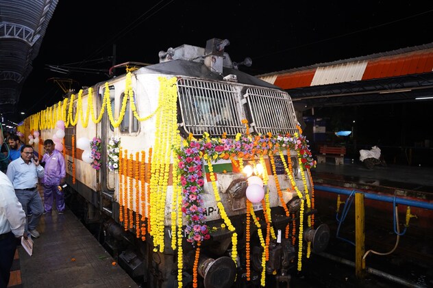 Latest and Breaking News on NDTV Latest and Breaking News on NDTV