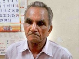 जूनियर नटवरलाल पर बॉलीवुड बना रहा फिल्म, वो कार चोर जो बन बैठा था 40 दिन का जज जूनियर नटवरलाल पर बॉलीवुड बना रहा फिल्म, वो कार चोर जो बन बैठा था 40 दिन का जज