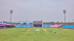 राजस्थान की U-19 महिला क्रिकेट टीम का जयपुर में होगा चयन ट्रायल, जानिए पूरी गाइडलाइन