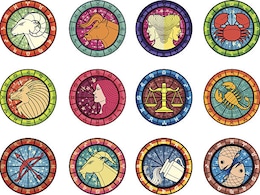 Shani Margi 2024 : 15 नवंबर से इन 5 राशि वालों को हो सकती हैं दिक्कतें Shani Margi 2024 : 15 नवंबर से इन 5 राशि वालों को हो सकती हैं दिक्कतें