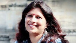 जनसेवा में एक जाजम पर बैठने वालों की ज़रूरत
