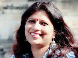 जनसेवा में एक जाजम पर बैठने वालों की ज़रूरत