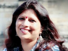 अजमेर हो या कहीं और - कब रुकेगा दुष्कर्म और दरिंदगी का दौर अजमेर हो या कहीं और - कब रुकेगा दुष्कर्म और दरिंदगी का दौर