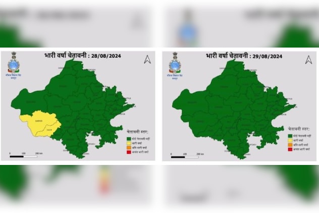 Latest and Breaking News on NDTV Latest and Breaking News on NDTV