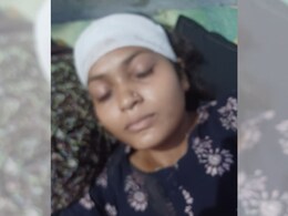 राखी से दो दिन पहले भाई ने बहन को पीट-पीट कर किया अधमरा, वजह जान आप भी हो जाएंगे हैरान