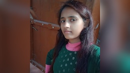 UP Man Kills Niece He Had An Affair With. She Wanted To Marry Someone Else