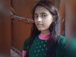 UP Man Kills Niece He Had An Affair With. She Wanted To Marry Someone Else