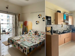 बेंगलुरु में 2BHK के लिए महिला ढूंढ रही किराएदार, घर का रेंट और डिपॉजिट जान लोग हैरान, बोले-  शरीर के अंग बेचने पड़ेंगे बेंगलुरु में 2BHK के लिए महिला ढूंढ रही किराएदार, घर का रेंट और डिपॉजिट जान लोग हैरान, बोले-  शरीर के अंग बेचने पड़ेंगे