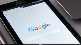 How Google Search Reunited Two Senior Citizens With Their Families