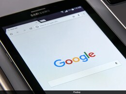 How Google Search Reunited Two Senior Citizens With Their Families