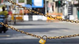 स्कूल में छुट्टी, इंटरनेट पर बैन... भारत बंद के दौरान राजस्थान में क्या खुला, क्या बंद