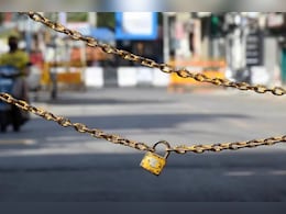 Rajasthan: राजस्थान सरकार आरक्षण के उप वर्गीकरण के पक्ष में नहीं, फिर भी बंद रहेगा राजस्थान