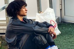 Vinesh Phogat's Petition For Silver In Olympics 2024 Dismissed Vinesh Phogat's Petition For Silver In Olympics 2024 Dismissed