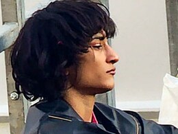 Vinesh Phogat:  फोगाट ने CAS के सामने तोड़ी चुप्पी, बताया क्यों बढ़ गया था वजन