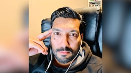 YouTuber Scammed By "Video Editor From India", Handle Name Changed