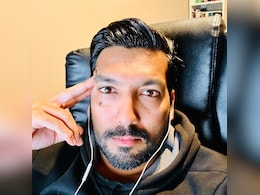 YouTuber Scammed By "Video Editor From India", Handle Name Changed YouTuber Scammed By "Video Editor From India", Handle Name Changed