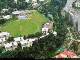 IIT Mandi Study Deploys Robots To Unravel Homing Behaviour In Animals IIT Mandi Study Deploys Robots To Unravel Homing Behaviour In Animals