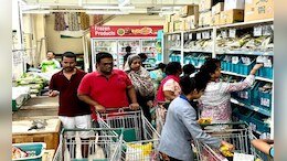 वस्तू खरेदी करताना मोबाईल नंबर देणे बंधनकारक नाही! समजून घ्या नियम
