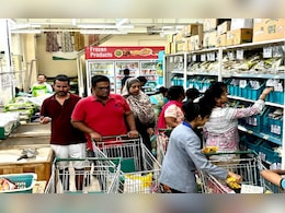 वस्तू खरेदी करताना मोबाईल नंबर देणे बंधनकारक नाही! समजून घ्या नियम