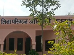 राजसमंद के परिवहन विभाग में बड़ा फर्जीवाड़ा, फर्जी मेडिकल सर्टिफिकेट से लाइसेंस हो रहे रिन्यूअल