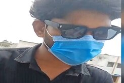 दमोह: इस अस्पताल में 5 गर्भवती महिलाओं की मौत, बड़ा खुलासा!