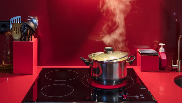 Latest and Breaking News on NDTV Latest and Breaking News on NDTV