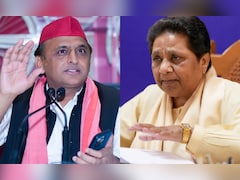 UGC नियमों पर सुप्रीम कोर्ट की रोक वाले फैसले का अखिलेश, मायावती ने किया स्वागत, जानें क्या कुछ कहा