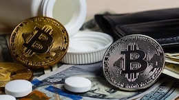 Best Places to Buy Modafinil with Bitcoin [Save Money Up to 20%]