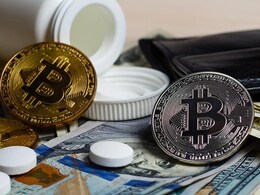 Best Places to Buy Modafinil with Bitcoin [Save Money Up to 20%]