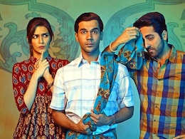 बरेली की बर्फी की बिट्टी के रोल के लिए आरआरआर की ये एक्ट्रेस थी पहली पसंद, लेकिन रिजेक्ट किया था रोल बरेली की बर्फी की बिट्टी के रोल के लिए आरआरआर की ये एक्ट्रेस थी पहली पसंद, लेकिन रिजेक्ट किया था रोल