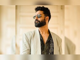 When Vicky Kaushal Rejected Rajkummar Rao's Role In <i>Stree</i> For <i>Manmarziyaan</i>