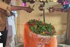 रेत से बने मुचकंदेश्वर महादेव मंदिर की क्या है खास बात ? ,देखिए हमारा खास रिपोर्ट |Rajasthan रेत से बने मुचकंदेश्वर महादेव मंदिर की क्या है खास बात ? ,देखिए हमारा खास रिपोर्ट |Rajasthan