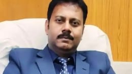 CBI Searches At 15 Places In Kolkata Hospital Corruption Case: 10 Points