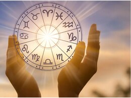 Shani Vakri 2024: अगस्त में 4 प्रमुख ग्रह बदलेंगे अपनी चाल, इन 5 राशियों पर बुध का रहेगा अच्छा प्रभाव