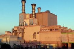 Big Milestone At India's Nuclear "Akshay Patra", The Most Advanced Atomic Reactor Big Milestone At India's Nuclear "Akshay Patra", The Most Advanced Atomic Reactor