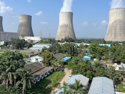 Opinion | How One Uranium Deal Could Change India's Nuclear Trajectory