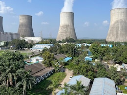 Opinion | How One Uranium Deal Could Change India's Nuclear Trajectory