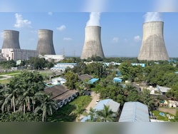 Opinion | SHANTI Bill Deserves Scrutiny - But Support, Too