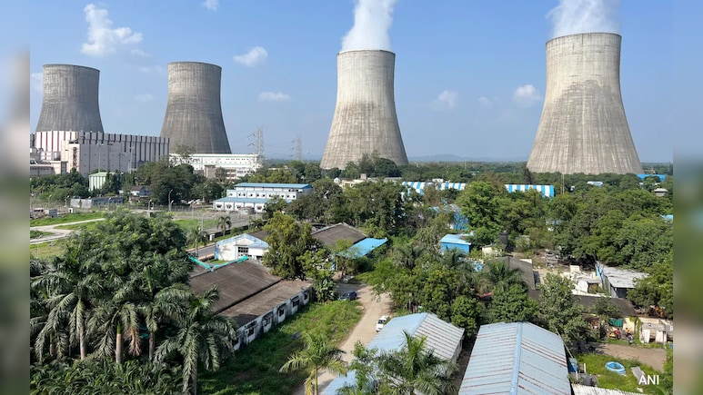 Opinion | SHANTI Bill Deserves Scrutiny - But Support, Too