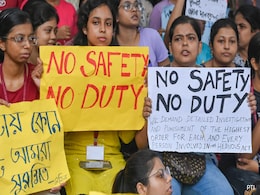 "No Update For 5 Days": Trinamool Slams CBI Probe Into Kolkata Horror "No Update For 5 Days": Trinamool Slams CBI Probe Into Kolkata Horror