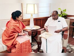 BHEL के व्यापारियों और दुकानदारों के लिए खुशखबरी, इस मसले का जल्द होगा निराकरण, इनको मिलेगा लाभ