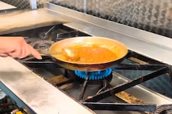 This City, With Over 100 Indian Restaurants, Is England's "Curry Capital" This City, With Over 100 Indian Restaurants, Is England's "Curry Capital"