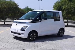 Electric Vehicle: Should You Make The Switch? Electric Vehicle: Should You Make The Switch?