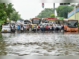 देश के कुछ इलाकों में अगले दो दिनों में भारी बारिश की संभावना, IMD ने बताया- कहां, कैसा रहेगा मौसम