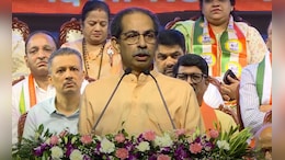 छत्रपती संभाजीनगरात ठाकरे गटात बेबनाव? या दोन घटना सांगतायेत...काहीतरी बिनसलय!